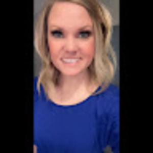 Meet your Posher, Stefanie